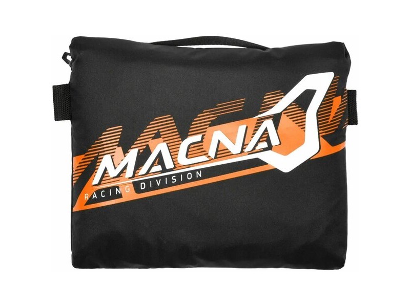 Geaca de ploaie MACNA RAINOSSI