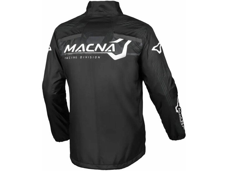 Geaca de ploaie MACNA RAINOSSI