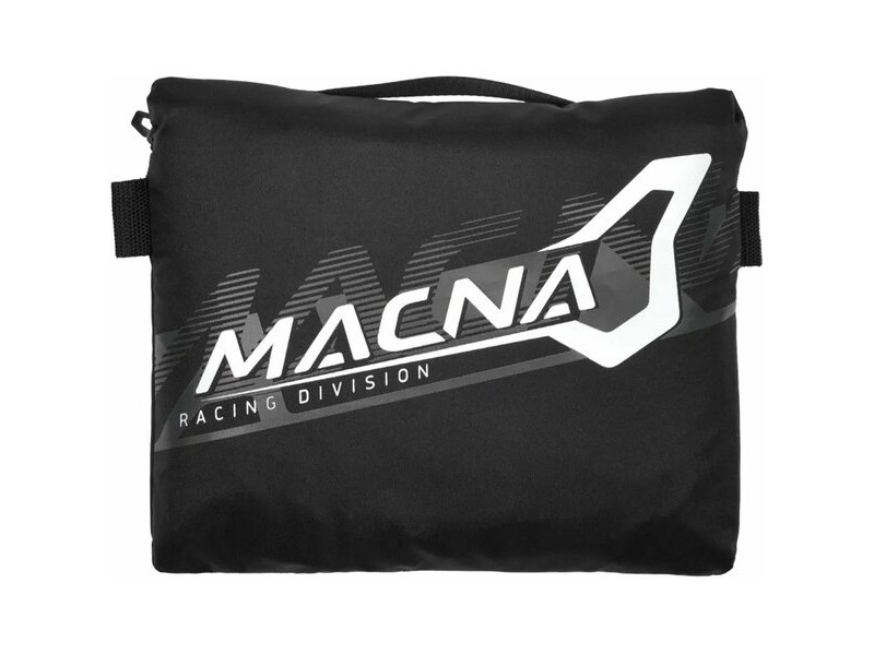 Geaca de ploaie MACNA RAINOSSI
