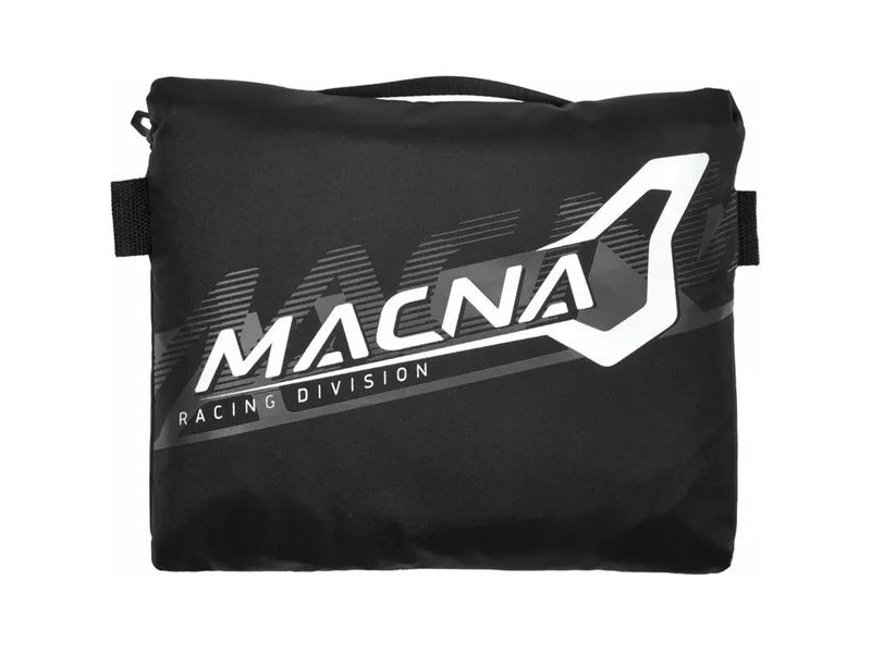 Geaca de ploaie MACNA RAINOSSI
