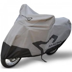 Husa moto de interior MACNA MANTLE