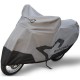 Husa moto de interior MACNA MANTLE