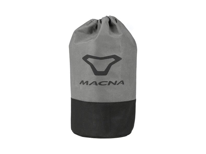 Husa moto de interior MACNA MANTLE