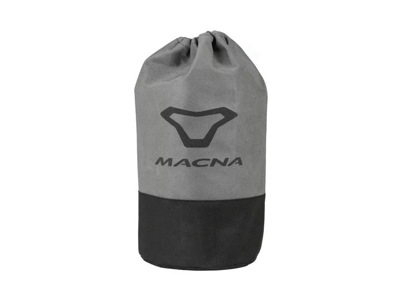 Husa moto de interior MACNA MANTLE