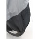 Husa moto de interior MACNA MANTLE