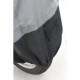 Husa moto de interior MACNA MANTLE