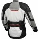 Geaca de vara touring MACNA TRAVELAIR