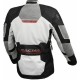 Geaca de vara touring MACNA TRAVELAIR