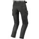 Pantaloni textil de vara cargo MACNA NEMBAR AIR
