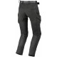 Pantaloni textil de vara cargo MACNA NEMBAR AIR