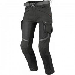 Pantaloni textil de vara cargo MACNA NEMBAR AIR