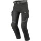Pantaloni textil de vara cargo MACNA NEMBAR AIR