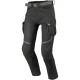 Pantaloni textil de vara cargo MACNA NEMBAR AIR