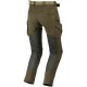 Pantaloni textil de vara cargo MACNA NEMBAR AIR