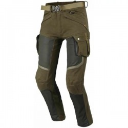 Pantaloni textil de vara cargo MACNA NEMBAR AIR