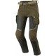 Pantaloni textil de vara cargo MACNA NEMBAR AIR