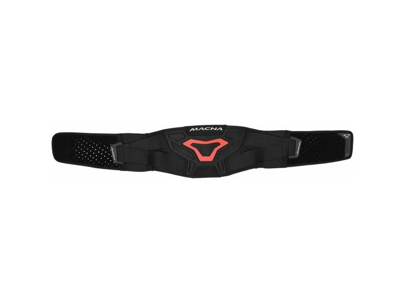 Brau de protectie pentru rinichi MACNA KIRDLE DLX