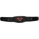 Brau de protectie pentru rinichi MACNA KIRDLE DLX