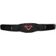Brau de protectie pentru rinichi MACNA KIRDLE DLX