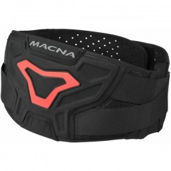 Brau de protectie pentru rinichi MACNA KIRDLE DLX