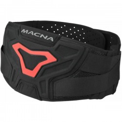 Brau de protectie pentru rinichi MACNA KIRDLE DLX