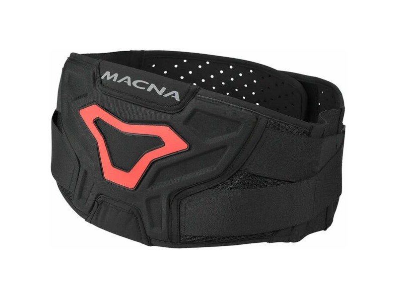 Brau de protectie pentru rinichi MACNA KIRDLE DLX