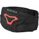 Brau de protectie pentru rinichi MACNA KIRDLE DLX