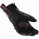 Manusi moto impermeabile MACNA ARCALON RTX