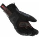Manusi moto impermeabile MACNA ARCALON RTX