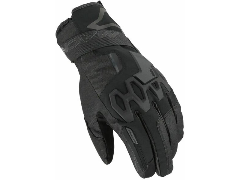 Manusi moto impermeabile MACNA ARCALON RTX