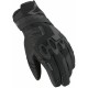 Manusi moto impermeabile MACNA ARCALON RTX