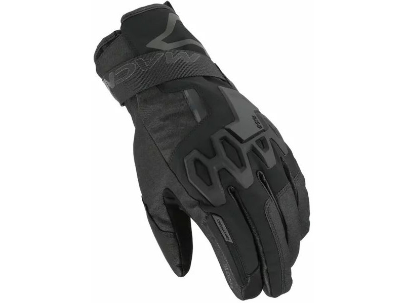 Manusi moto impermeabile MACNA ARCALON RTX