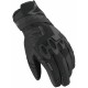 Manusi moto impermeabile MACNA ARCALON RTX