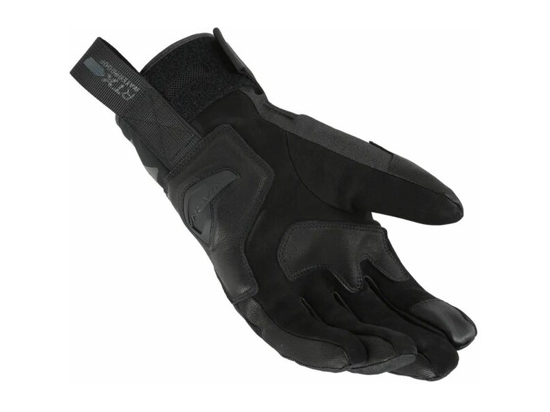 Manusi moto impermeabile MACNA ARCALON RTX