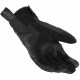 Manusi moto impermeabile MACNA ARCALON RTX