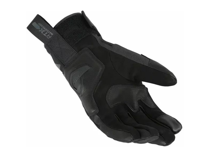 Manusi moto impermeabile MACNA ARCALON RTX