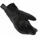 Manusi moto impermeabile MACNA ARCALON RTX