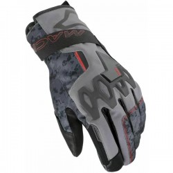 Manusi moto impermeabile MACNA ARCALON RTX
