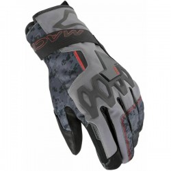 Manusi moto impermeabile MACNA ARCALON RTX