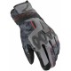 Manusi moto impermeabile MACNA ARCALON RTX