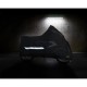 Husa moto impermeabila MACNA MANTLE PREMIUM DLX