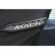 Husa moto impermeabila MACNA MANTLE PREMIUM DLX