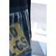 Husa moto impermeabila MACNA MANTLE PREMIUM DLX