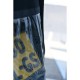 Husa moto impermeabila MACNA MANTLE PREMIUM DLX
