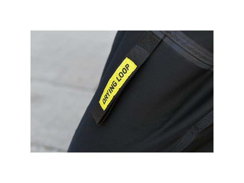 Husa moto impermeabila MACNA MANTLE PREMIUM DLX