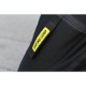 Husa moto impermeabila MACNA MANTLE PREMIUM DLX