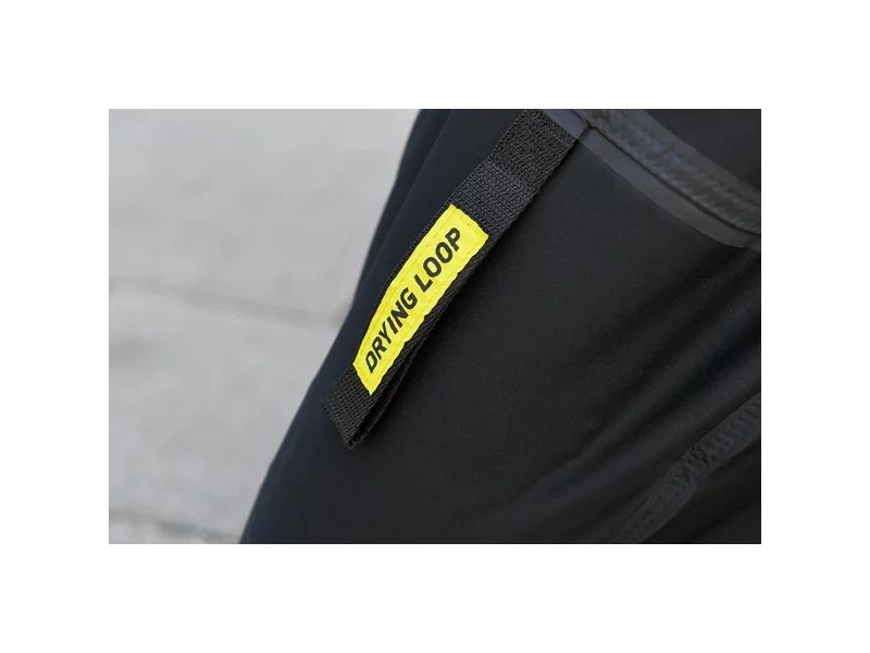 Husa moto impermeabila MACNA MANTLE PREMIUM DLX