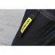Husa moto impermeabila MACNA MANTLE PREMIUM DLX