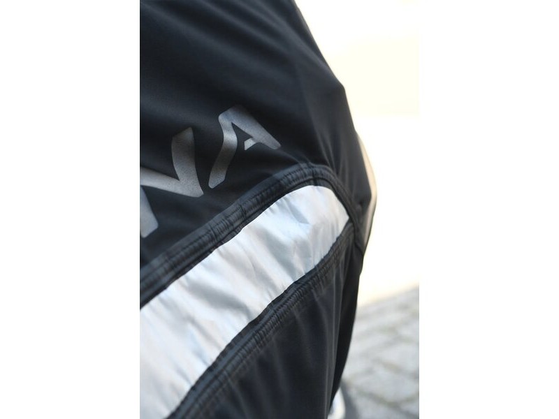 Husa moto impermeabila MACNA MANTLE PREMIUM DLX