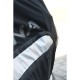 Husa moto impermeabila MACNA MANTLE PREMIUM DLX